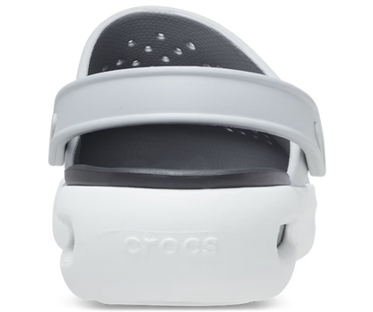 crocs-gallery-color:atmosphere; color:Atmosphere; alt:ALT160; file:209964_1FT-ALT160