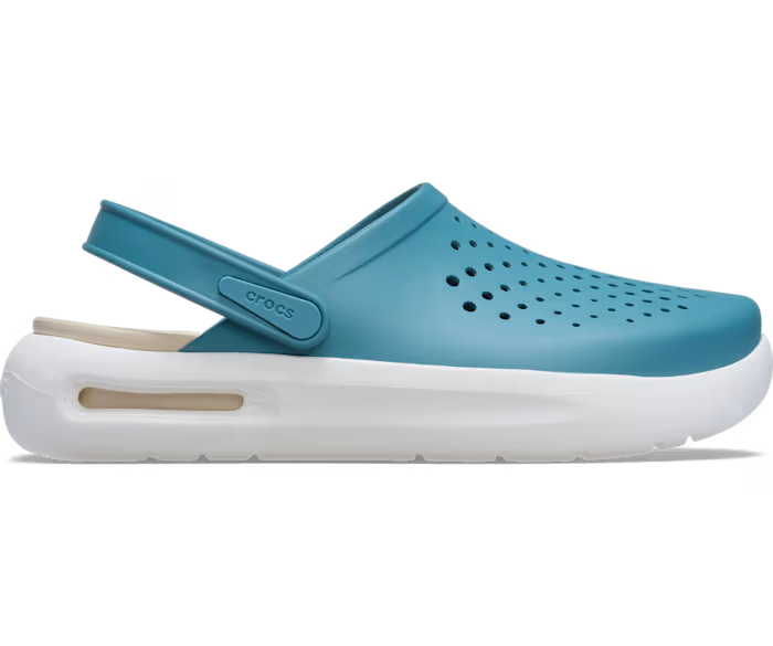 crocs-gallery-color:fog; color:Fog; alt:ALT100; file:209964_1HA-ALT100