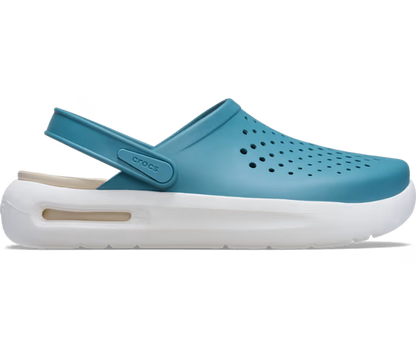crocs-gallery-color:fog; color:Fog; alt:ALT100; file:209964_1HA-ALT100