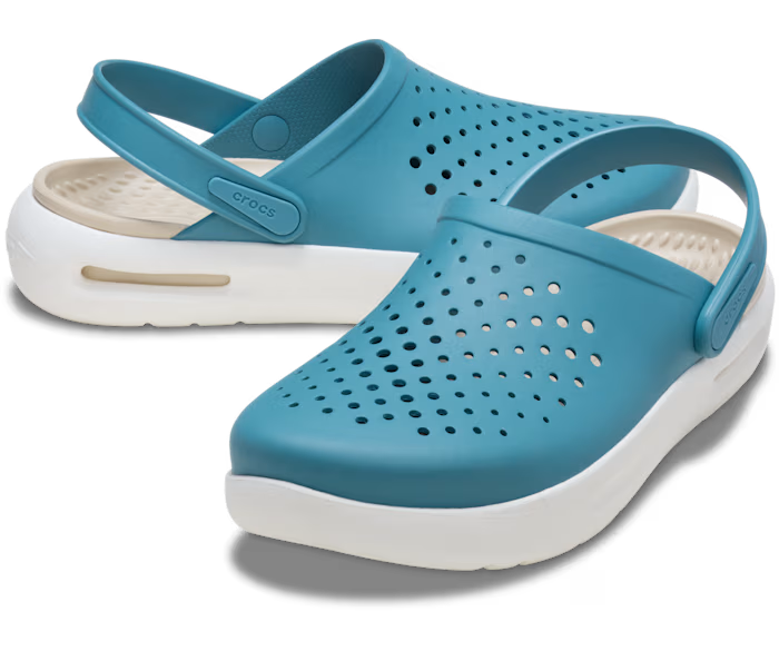 crocs-gallery-color:fog; color:Fog; alt:ALT110; file:209964_1HA-ALT110
