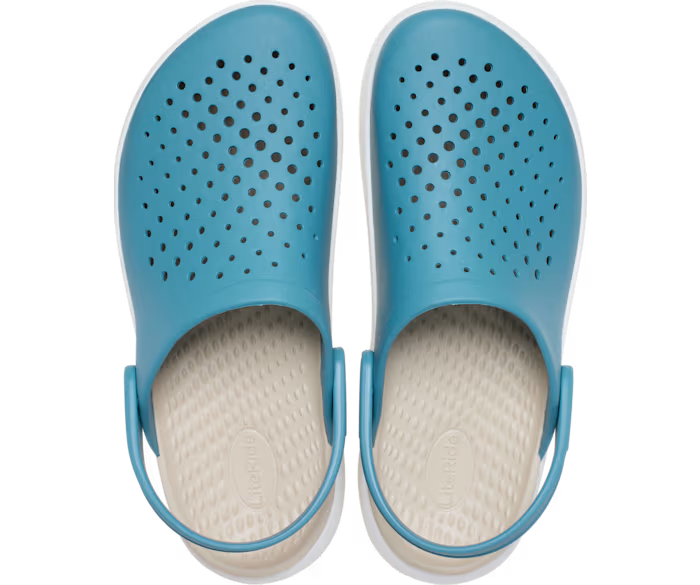 crocs-gallery-color:fog; color:Fog; alt:ALT120; file:209964_1HA-ALT120