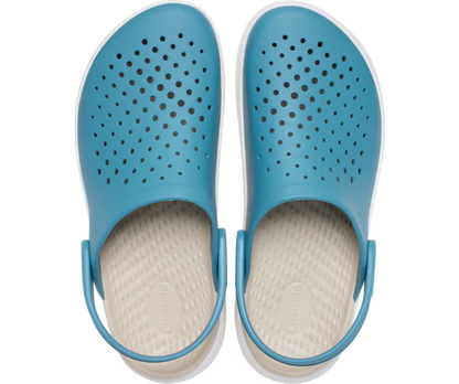 crocs-gallery-color:fog; color:Fog; alt:ALT120; file:209964_1HA-ALT120