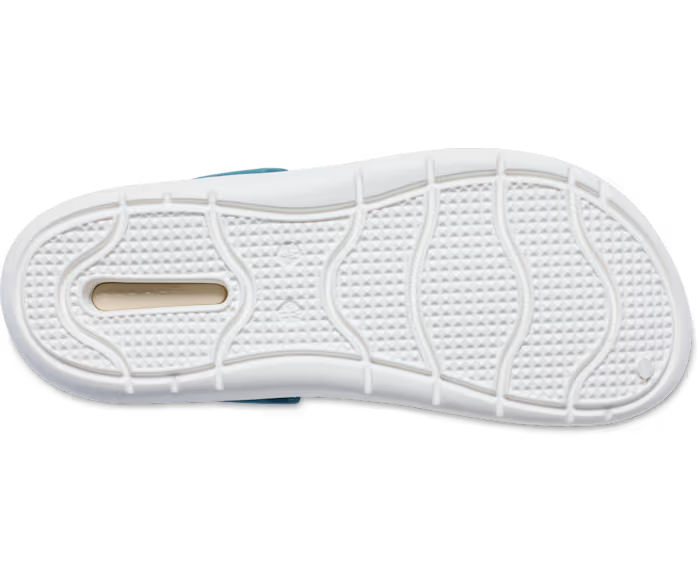 crocs-gallery-color:fog; color:Fog; alt:ALT130; file:209964_1HA-ALT130