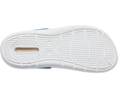 crocs-gallery-color:fog; color:Fog; alt:ALT130; file:209964_1HA-ALT130