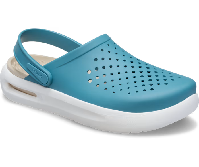 crocs-gallery-color:fog; color:Fog; alt:ALT140; file:209964_1HA-ALT140