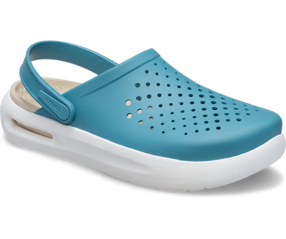 crocs-gallery-color:fog; color:Fog; alt:ALT140; file:209964_1HA-ALT140