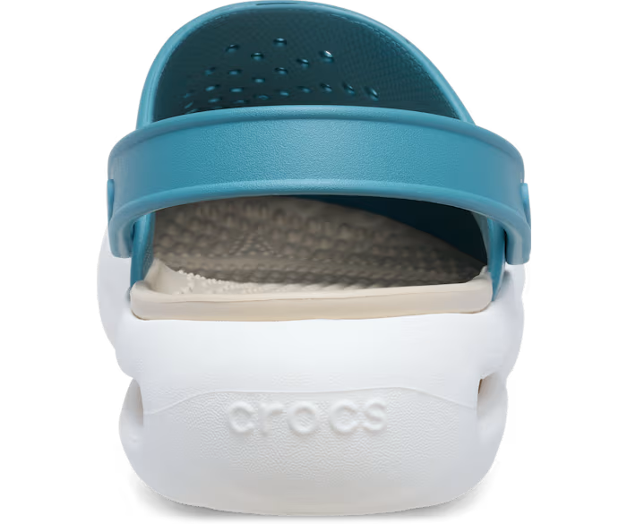 crocs-gallery-color:fog; color:Fog; alt:ALT160; file:209964_1HA-ALT160