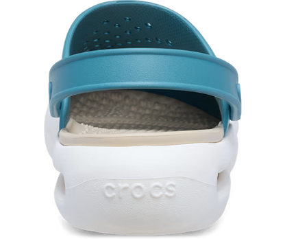 crocs-gallery-color:fog; color:Fog; alt:ALT160; file:209964_1HA-ALT160