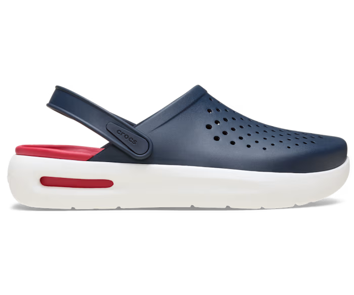 crocs-gallery-color:navy; color:Navy; alt:ALT100; file:209964_410-ALT100