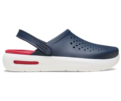 crocs-gallery-color:navy; color:Navy; alt:ALT100; file:209964_410-ALT100