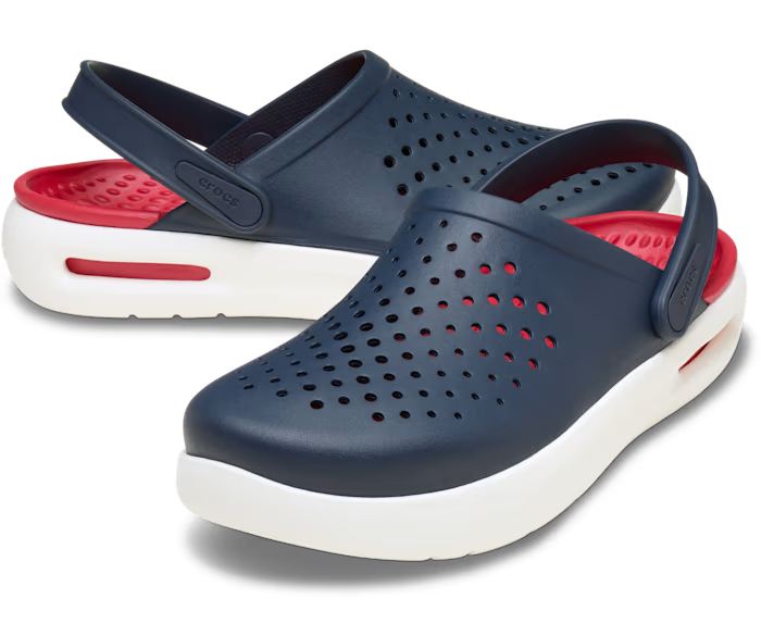 crocs-gallery-color:navy; color:Navy; alt:ALT110; file:209964_410-ALT110