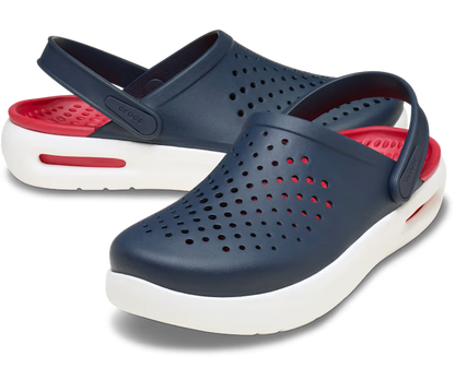 crocs-gallery-color:navy; color:Navy; alt:ALT110; file:209964_410-ALT110