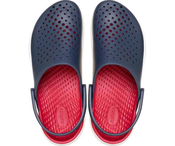 crocs-gallery-color:navy; color:Navy; alt:ALT120; file:209964_410-ALT120