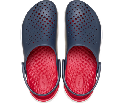 crocs-gallery-color:navy; color:Navy; alt:ALT120; file:209964_410-ALT120