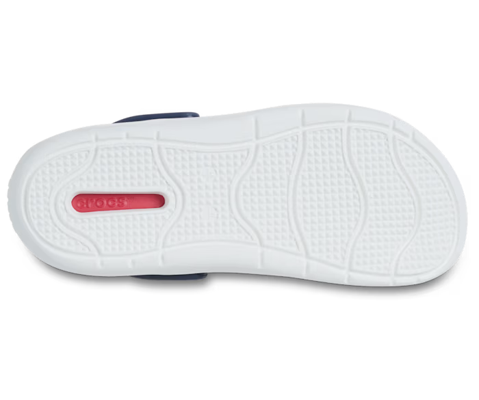 crocs-gallery-color:navy; color:Navy; alt:ALT130; file:209964_410-ALT130