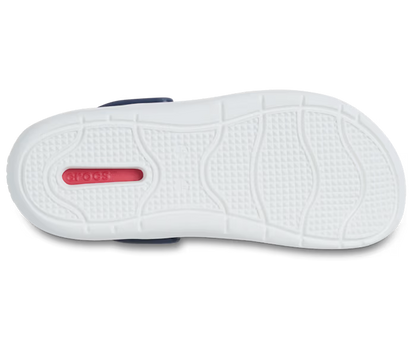 crocs-gallery-color:navy; color:Navy; alt:ALT130; file:209964_410-ALT130