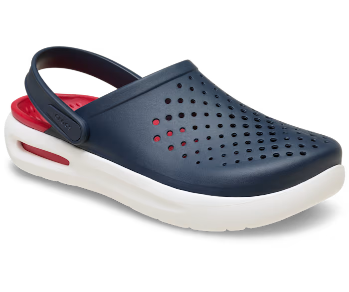 crocs-gallery-color:navy; color:Navy; alt:ALT140; file:209964_410-ALT140