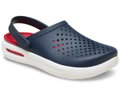 crocs-gallery-color:navy; color:Navy; alt:ALT140; file:209964_410-ALT140