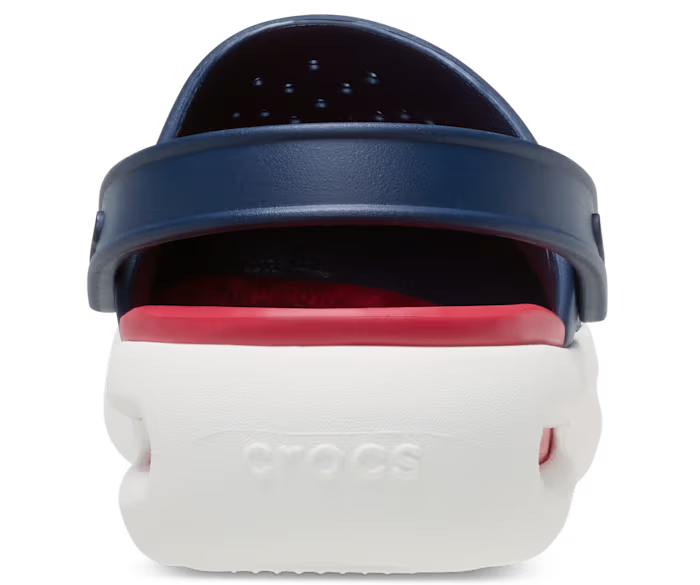 crocs-gallery-color:navy; color:Navy; alt:ALT160; file:209964_410-ALT160