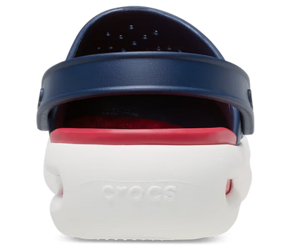 crocs-gallery-color:navy; color:Navy; alt:ALT160; file:209964_410-ALT160