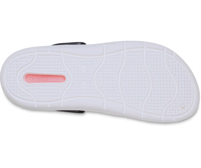 crocs-gallery-color:navy/guava; color:Navy/Guava; alt:ALT130; file:209964_5DE-ALT130