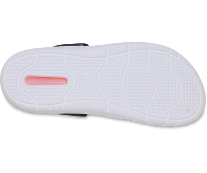 crocs-gallery-color:navy/guava; color:Navy/Guava; alt:ALT130; file:209964_5DE-ALT130