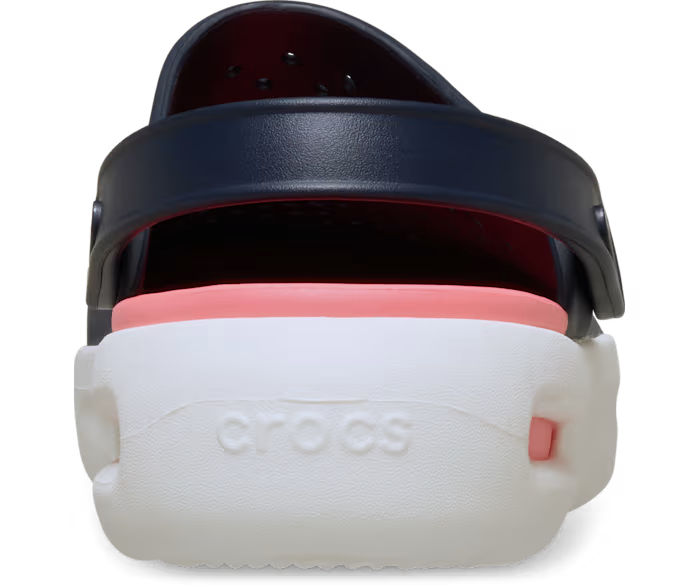 crocs-gallery-color:navy/guava; color:Navy/Guava; alt:ALT160; file:209964_5DE-ALT160