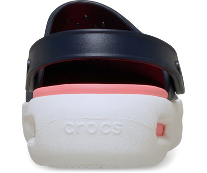 crocs-gallery-color:navy/guava; color:Navy/Guava; alt:ALT160; file:209964_5DE-ALT160