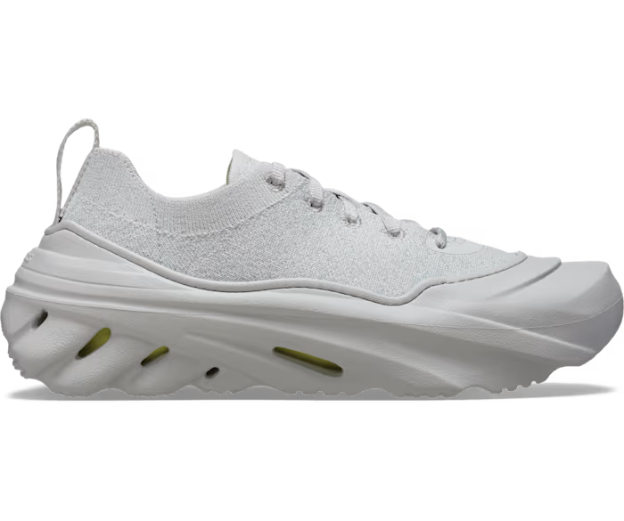 Crocs Echo Surge ALT100