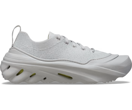 Crocs Echo Surge ALT100