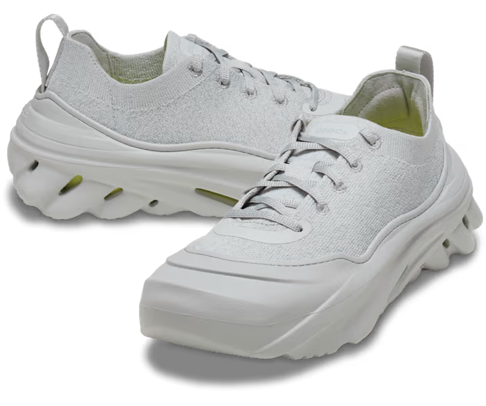 Crocs Echo Surge ALT110