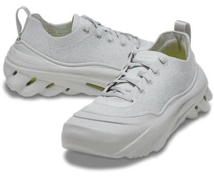 Crocs Echo Surge ALT110