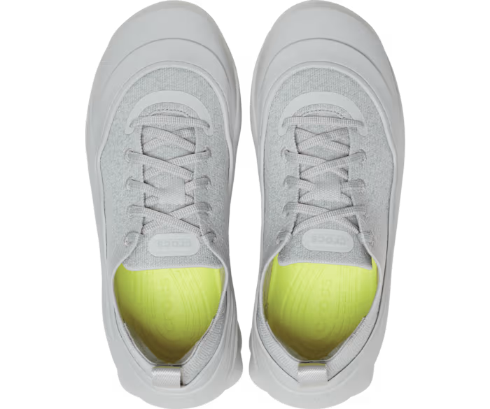 Crocs Echo Surge ALT120