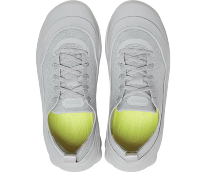 Crocs Echo Surge ALT120