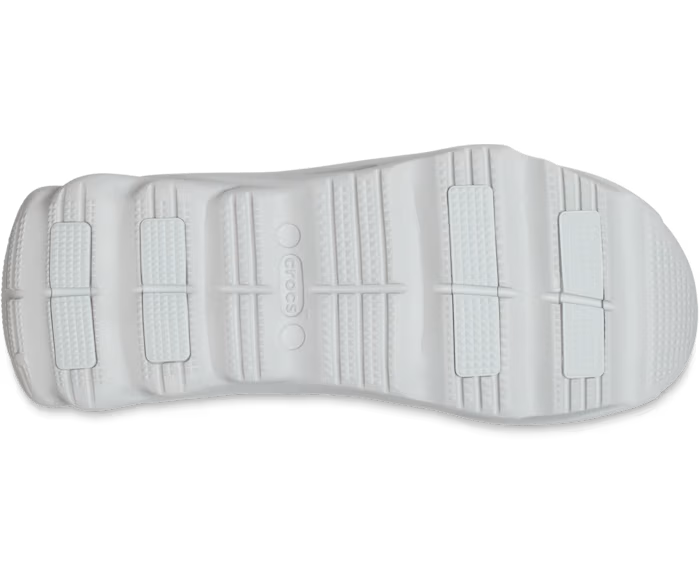 Crocs Echo Surge ALT130