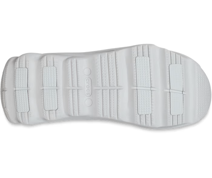 Crocs Echo Surge ALT130