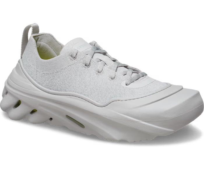 Crocs Echo Surge ALT140