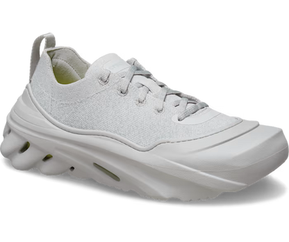 Crocs Echo Surge ALT140
