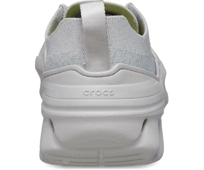 Crocs Echo Surge ALT160