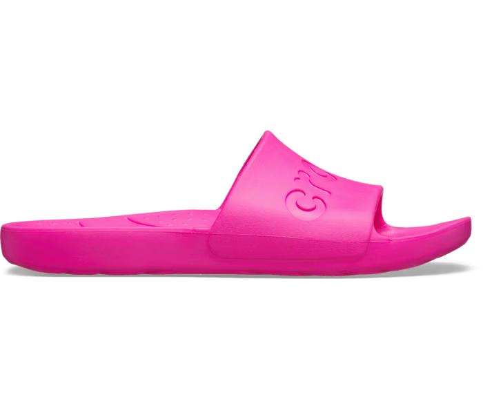 Crocs Crocs Slide ALT100