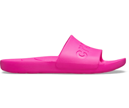 Crocs Crocs Slide ALT100