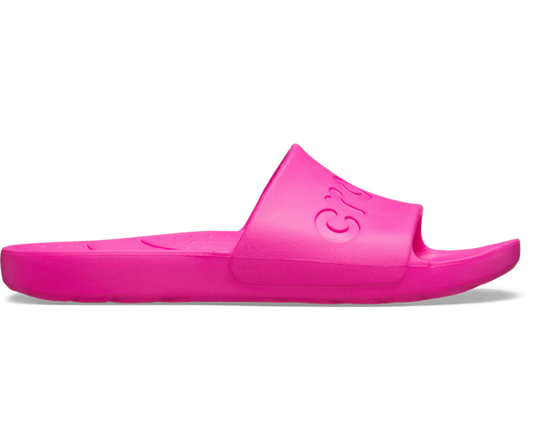 Crocs Crocs Slide ALT100