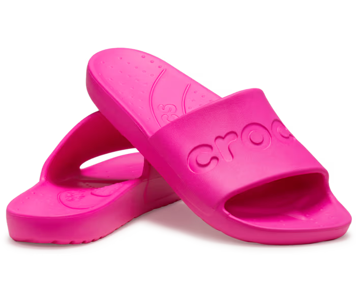 Crocs Crocs Slide ALT110