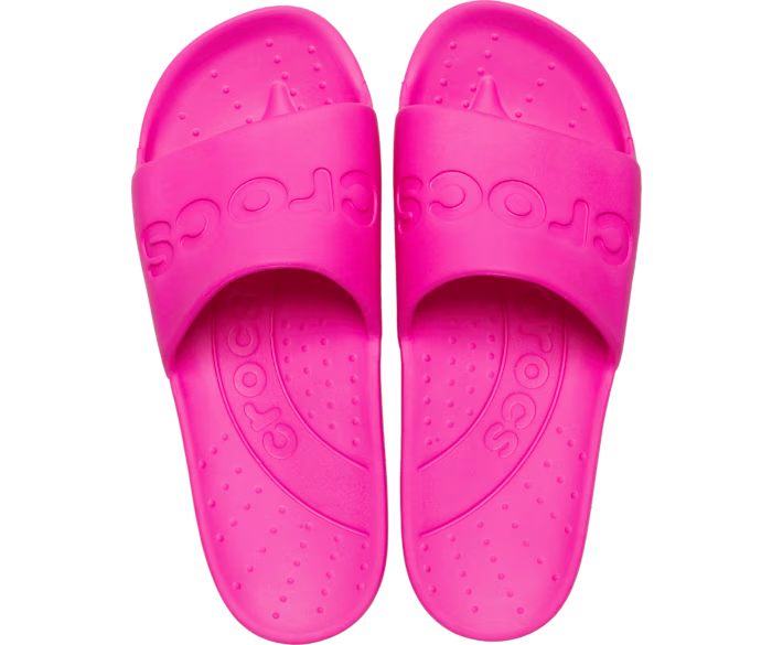Crocs Crocs Slide ALT120