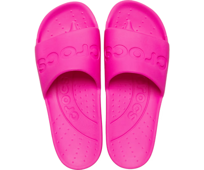 Crocs Crocs Slide ALT120