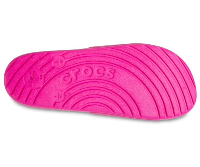 Crocs Crocs Slide ALT130