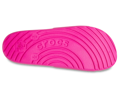 Crocs Crocs Slide ALT130