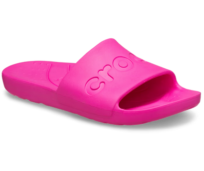 Crocs Crocs Slide ALT140