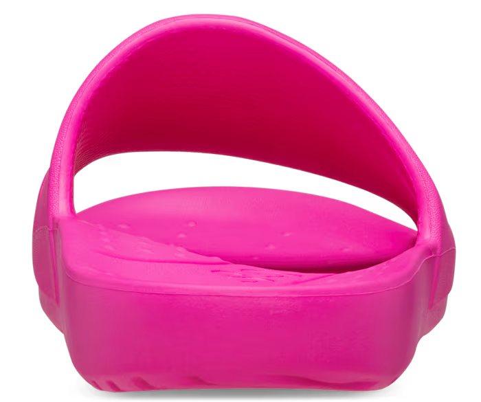 Crocs Crocs Slide ALT160