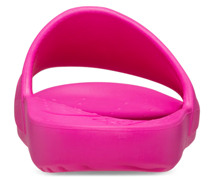 Crocs Crocs Slide ALT160